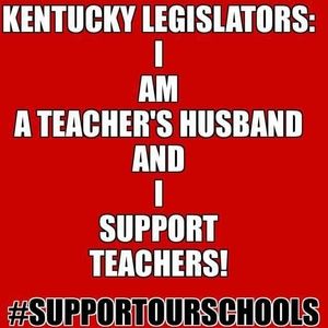 Meet your Posher, Dale